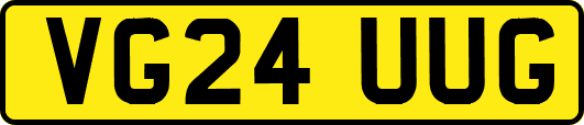 VG24UUG