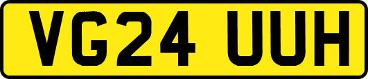 VG24UUH