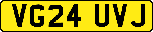 VG24UVJ