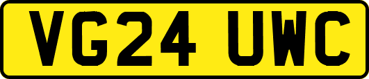 VG24UWC