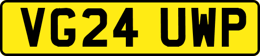 VG24UWP