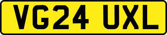 VG24UXL