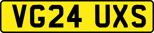 VG24UXS