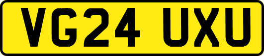 VG24UXU