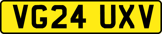 VG24UXV