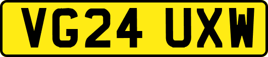 VG24UXW