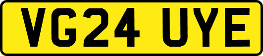 VG24UYE