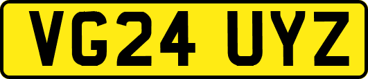 VG24UYZ
