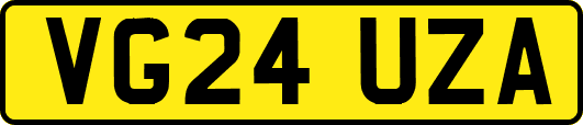 VG24UZA
