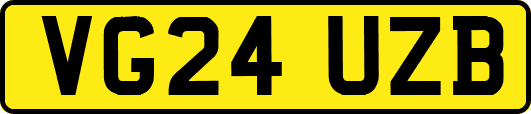 VG24UZB