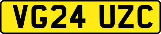 VG24UZC