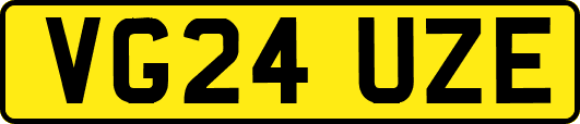 VG24UZE