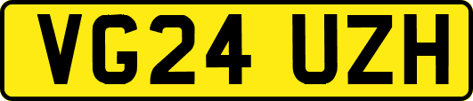 VG24UZH