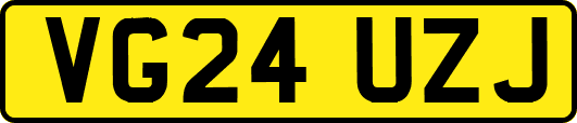 VG24UZJ