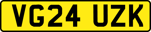VG24UZK