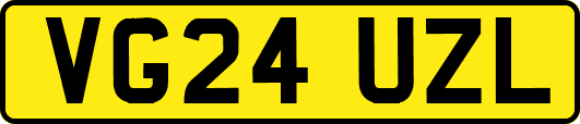 VG24UZL