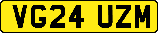 VG24UZM