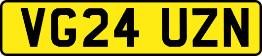 VG24UZN