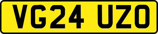 VG24UZO