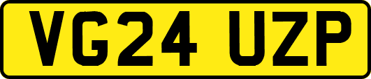 VG24UZP
