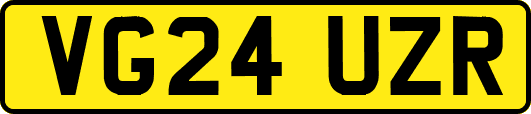 VG24UZR