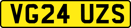VG24UZS