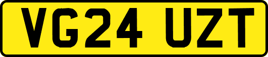 VG24UZT
