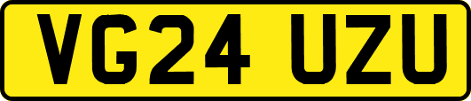 VG24UZU