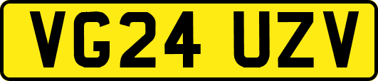 VG24UZV