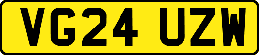 VG24UZW