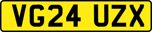 VG24UZX
