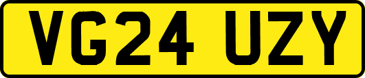 VG24UZY