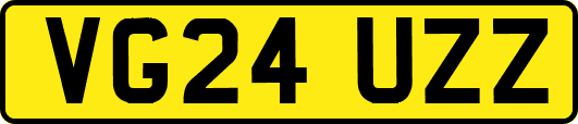 VG24UZZ