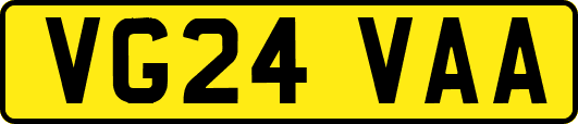 VG24VAA