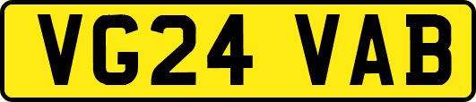VG24VAB