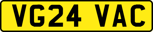 VG24VAC
