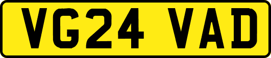 VG24VAD