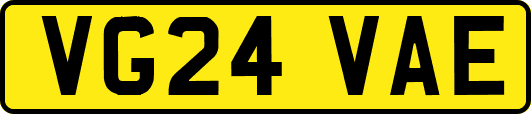 VG24VAE