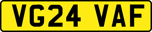 VG24VAF