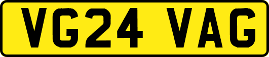 VG24VAG