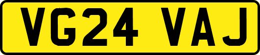 VG24VAJ