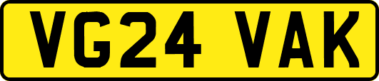VG24VAK