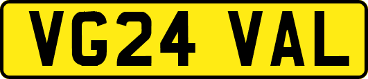 VG24VAL