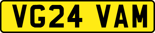 VG24VAM