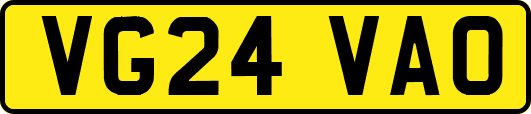 VG24VAO