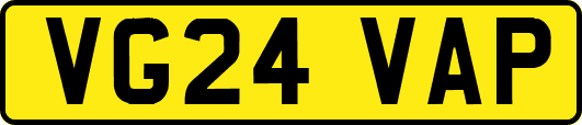 VG24VAP