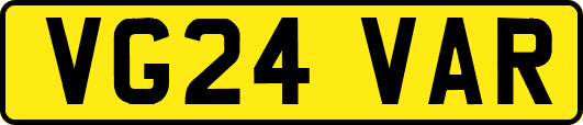 VG24VAR