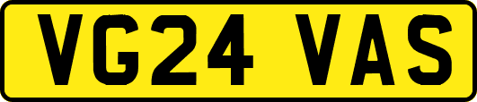 VG24VAS