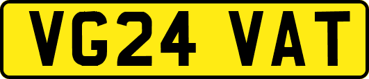 VG24VAT