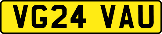VG24VAU
